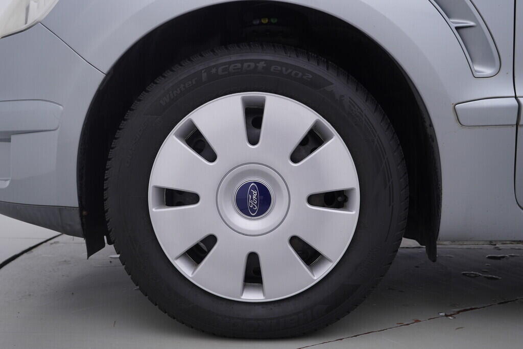 OV190V10411_34.webp_S-MAX Titanium 2.0  _ kW manuál