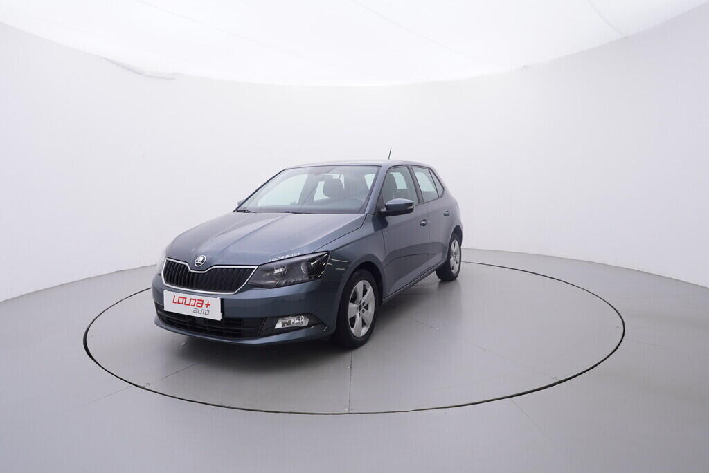 OV190V10412_10.webp_FABIA Style 1.0 TSI 70 kW manuál