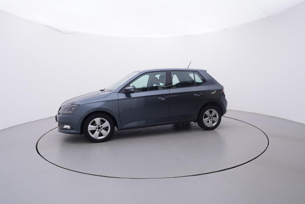 OV190V10412_11.webp_FABIA Style 1.0 TSI 70 kW manuál