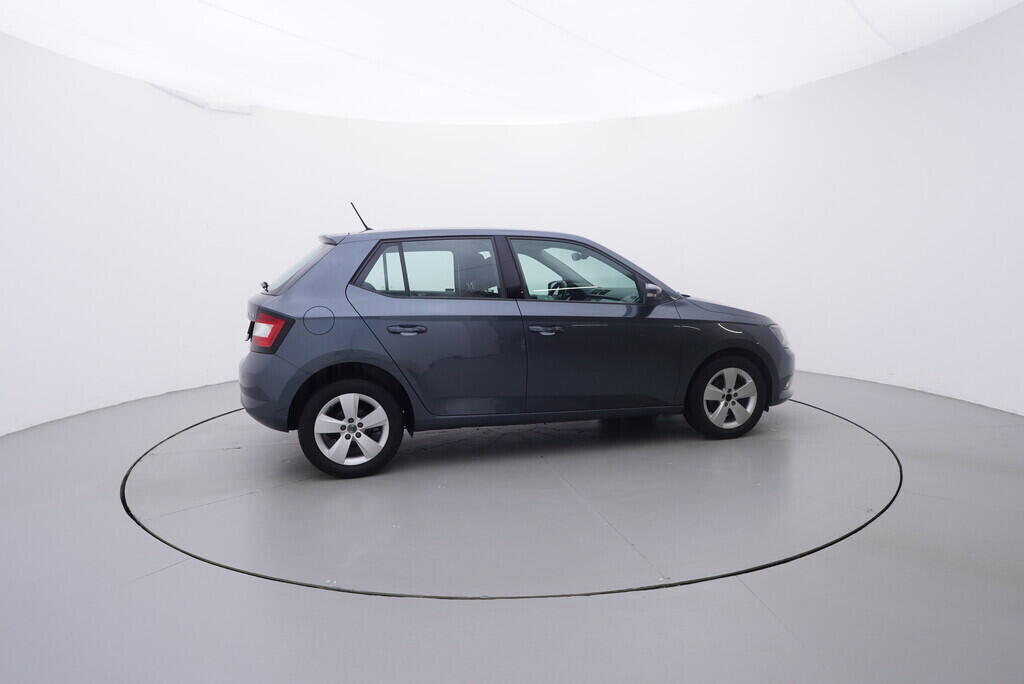 OV190V10412_15.webp_FABIA Style 1.0 TSI 70 kW manuál