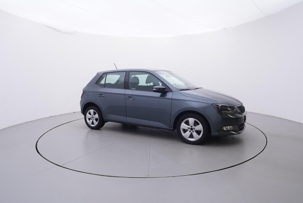 OV190V10412_16.webp_FABIA Style 1.0 TSI 70 kW manuál