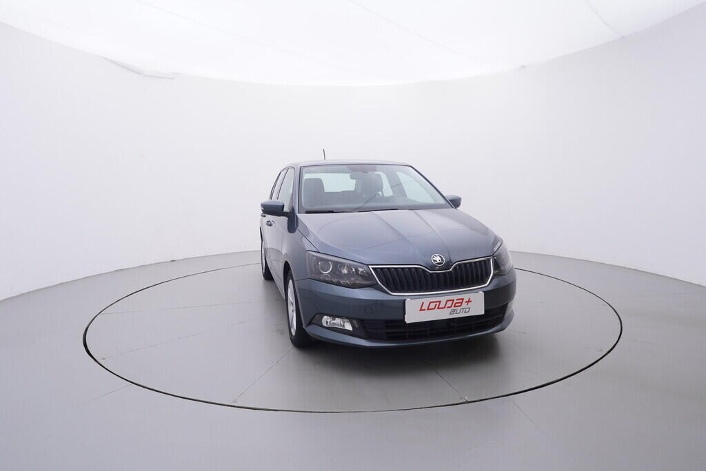 OV190V10412_17.webp_FABIA Style 1.0 TSI 70 kW manuál