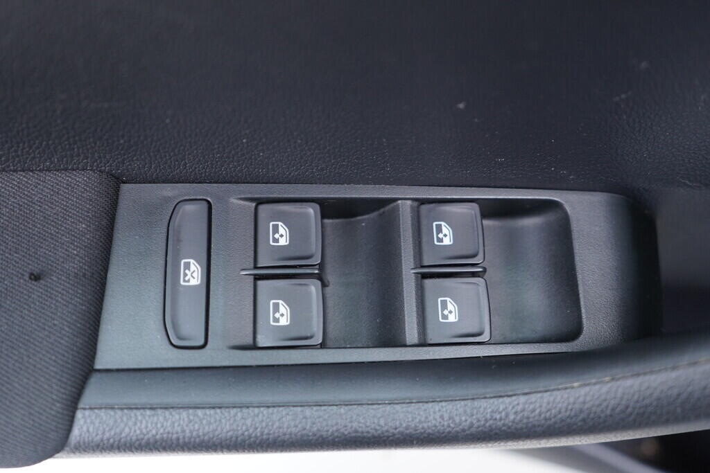 OV190V10412_20.webp_FABIA Style 1.0 TSI 70 kW manuál