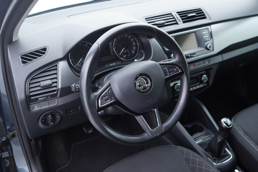 OV190V10412_22.webp_FABIA Style 1.0 TSI 70 kW manuál