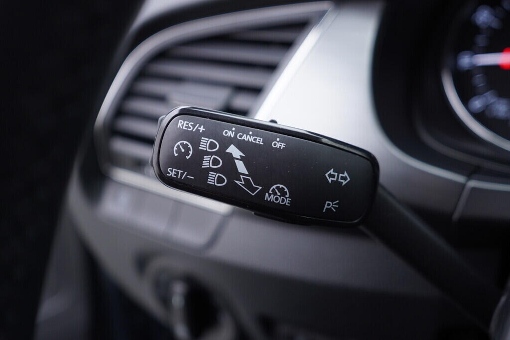 OV190V10412_24.webp_FABIA Style 1.0 TSI 70 kW manuál