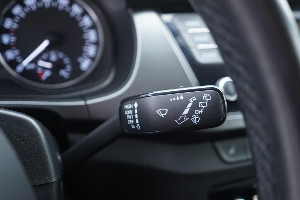 OV190V10412_25.webp_FABIA Style 1.0 TSI 70 kW manuál