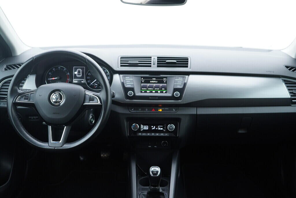 OV190V10412_26.webp_FABIA Style 1.0 TSI 70 kW manuál