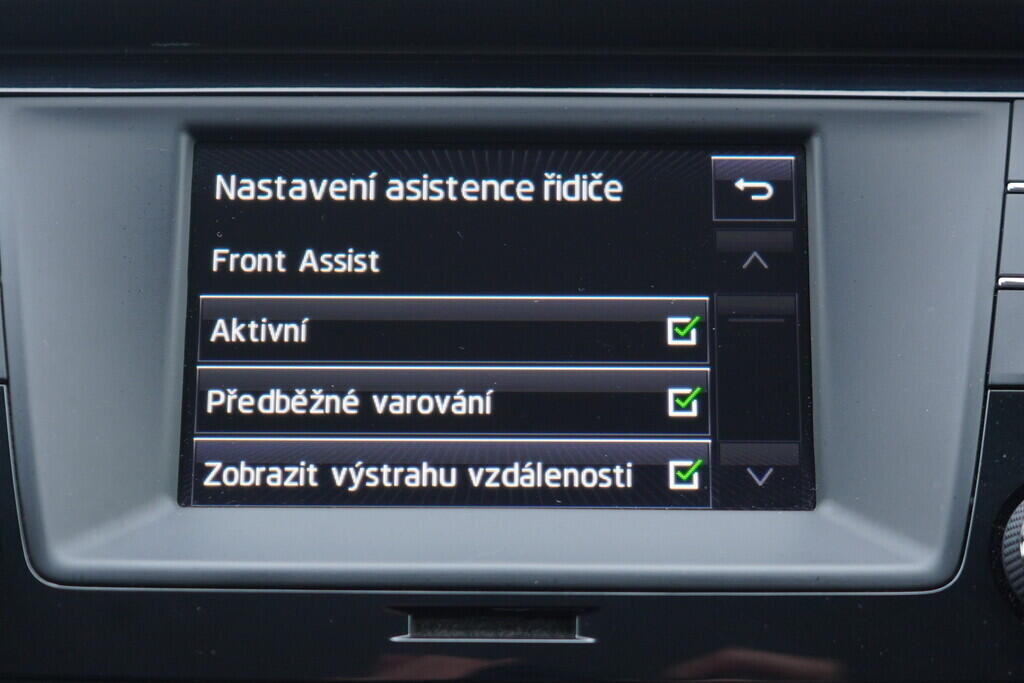 OV190V10412_28.webp_FABIA Style 1.0 TSI 70 kW manuál