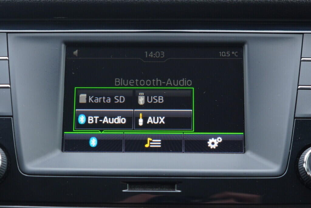 OV190V10412_29.webp_FABIA Style 1.0 TSI 70 kW manuál