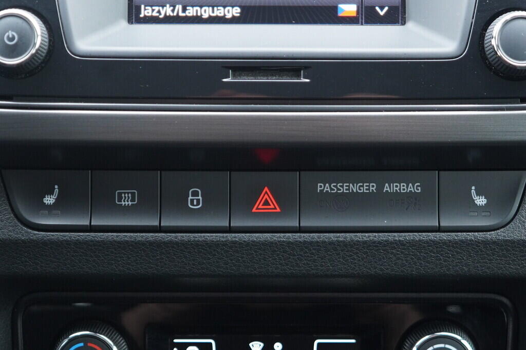 OV190V10412_30.webp_FABIA Style 1.0 TSI 70 kW manuál