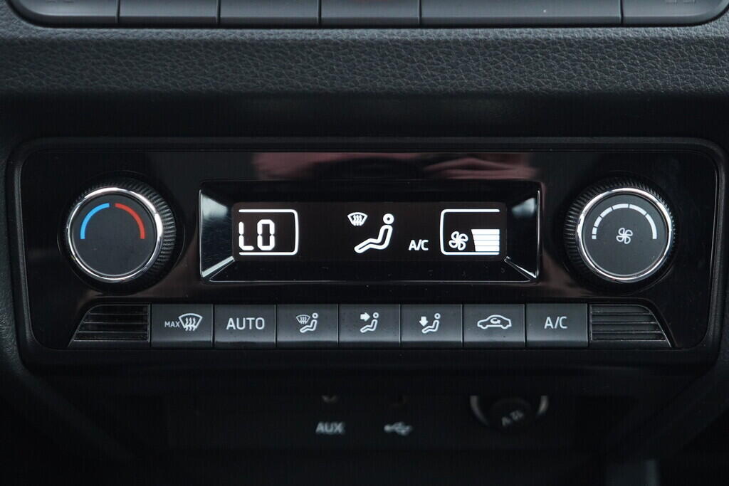 OV190V10412_31.webp_FABIA Style 1.0 TSI 70 kW manuál