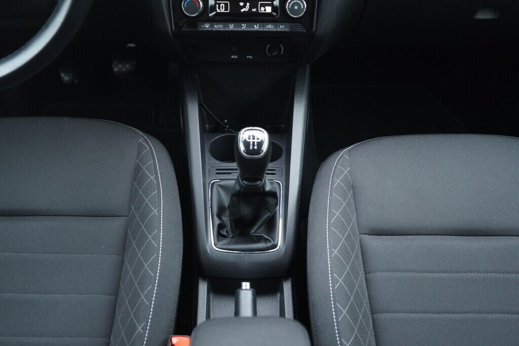 OV190V10412_32.webp_FABIA Style 1.0 TSI 70 kW manuál