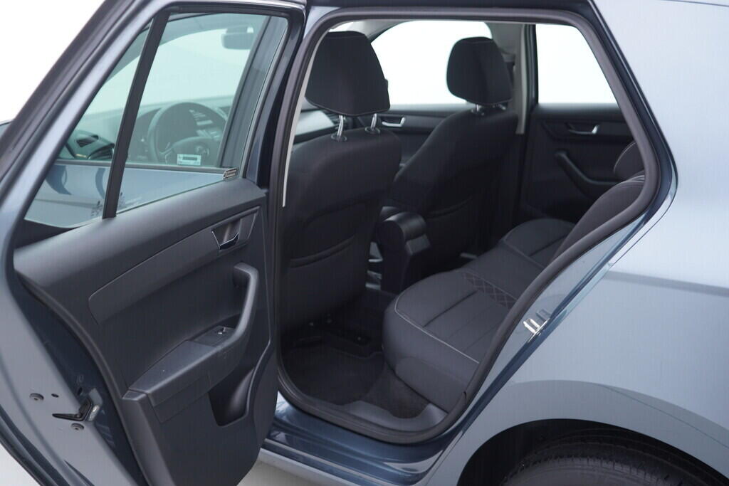 OV190V10412_33.webp_FABIA Style 1.0 TSI 70 kW manuál