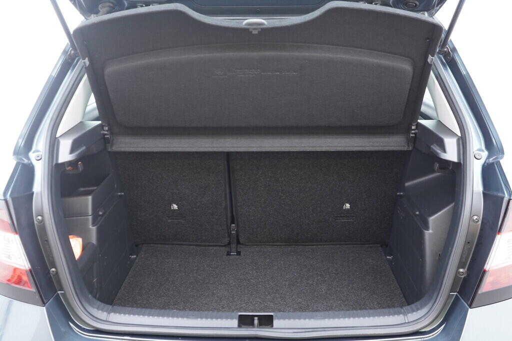 OV190V10412_35.webp_FABIA Style 1.0 TSI 70 kW manuál