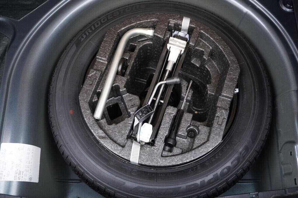 OV190V10412_36.webp_FABIA Style 1.0 TSI 70 kW manuál