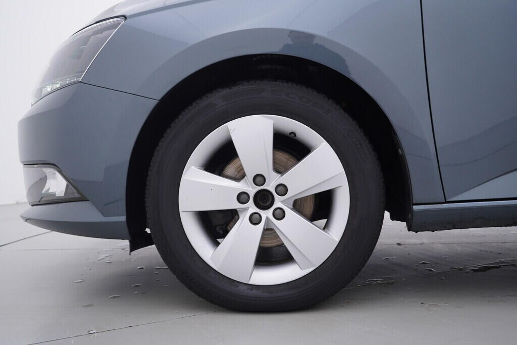 OV190V10412_37.webp_FABIA Style 1.0 TSI 70 kW manuál