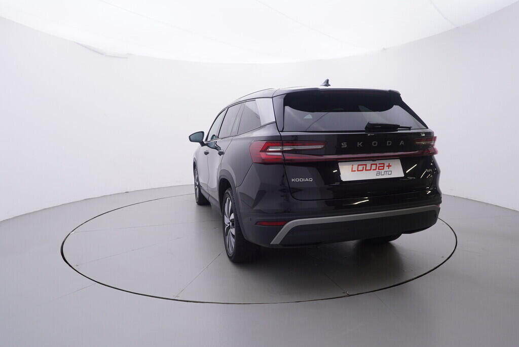 OV190V10413_13.webp_KODIAQ Top Selection 2.0 TDI 142 kW automat, DPH