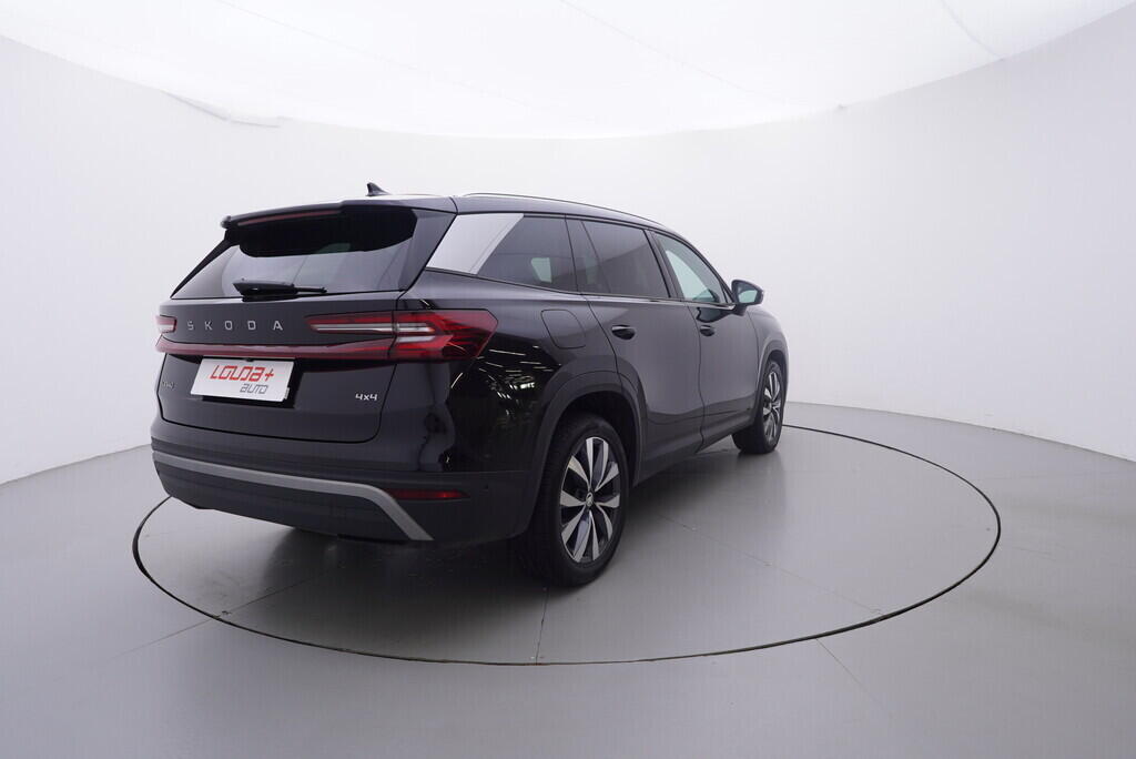 OV190V10413_14.webp_KODIAQ Top Selection 2.0 TDI 142 kW automat, DPH