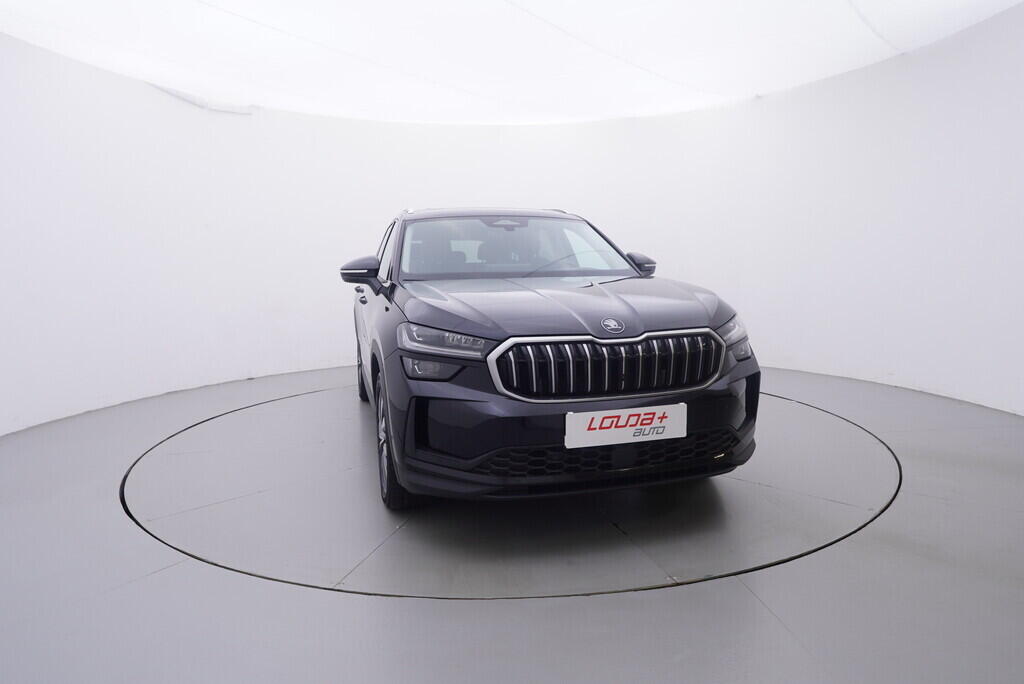 OV190V10413_17.webp_KODIAQ Top Selection 2.0 TDI 142 kW automat, DPH