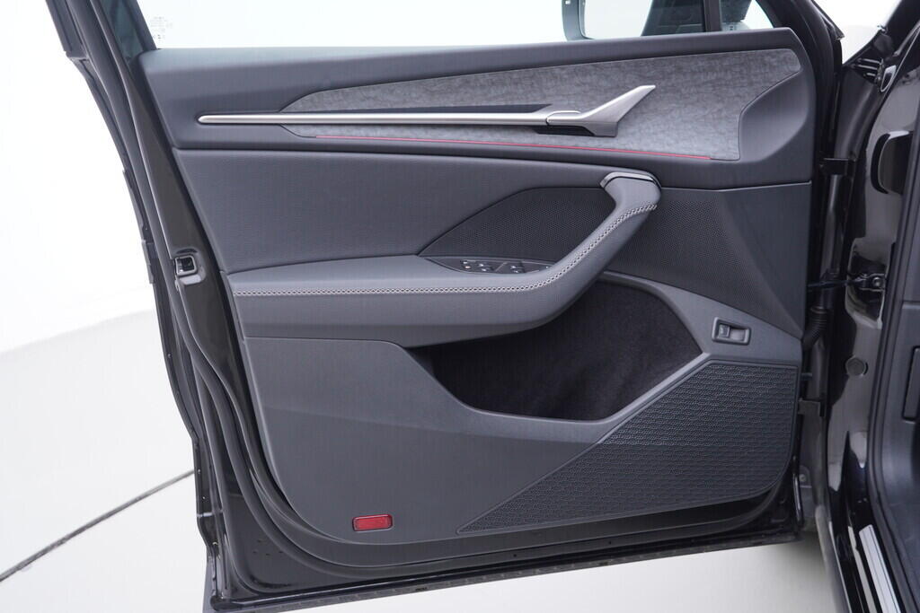 OV190V10413_19.webp_KODIAQ Top Selection 2.0 TDI 142 kW automat, DPH