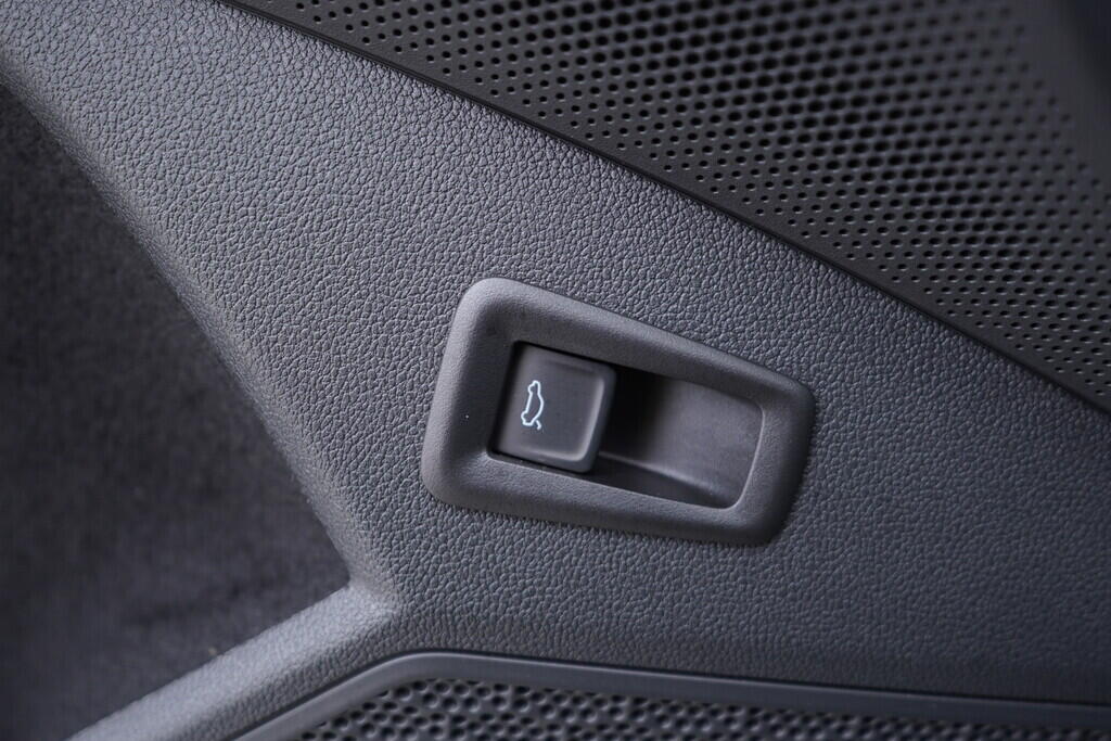 OV190V10413_21.webp_KODIAQ Top Selection 2.0 TDI 142 kW automat, DPH