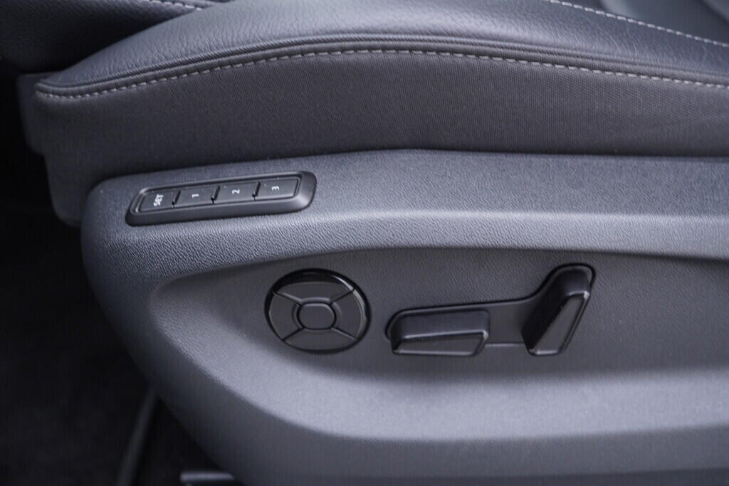 OV190V10413_22.webp_KODIAQ Top Selection 2.0 TDI 142 kW automat, DPH