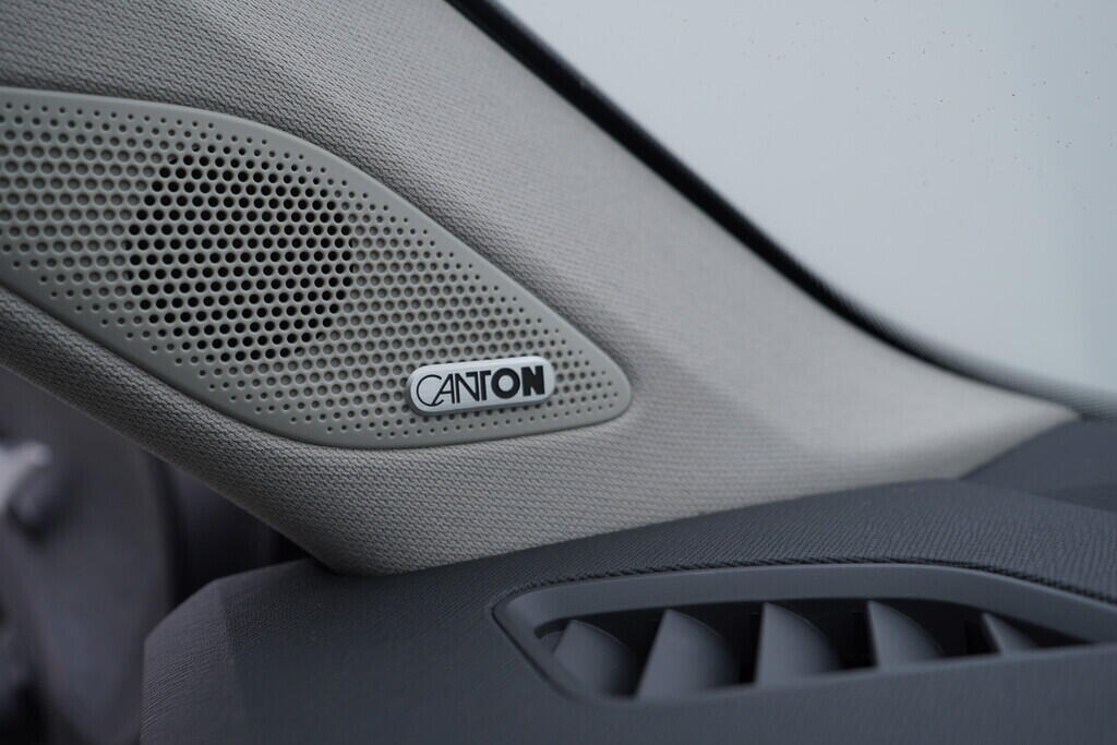 OV190V10413_23.webp_KODIAQ Top Selection 2.0 TDI 142 kW automat, DPH