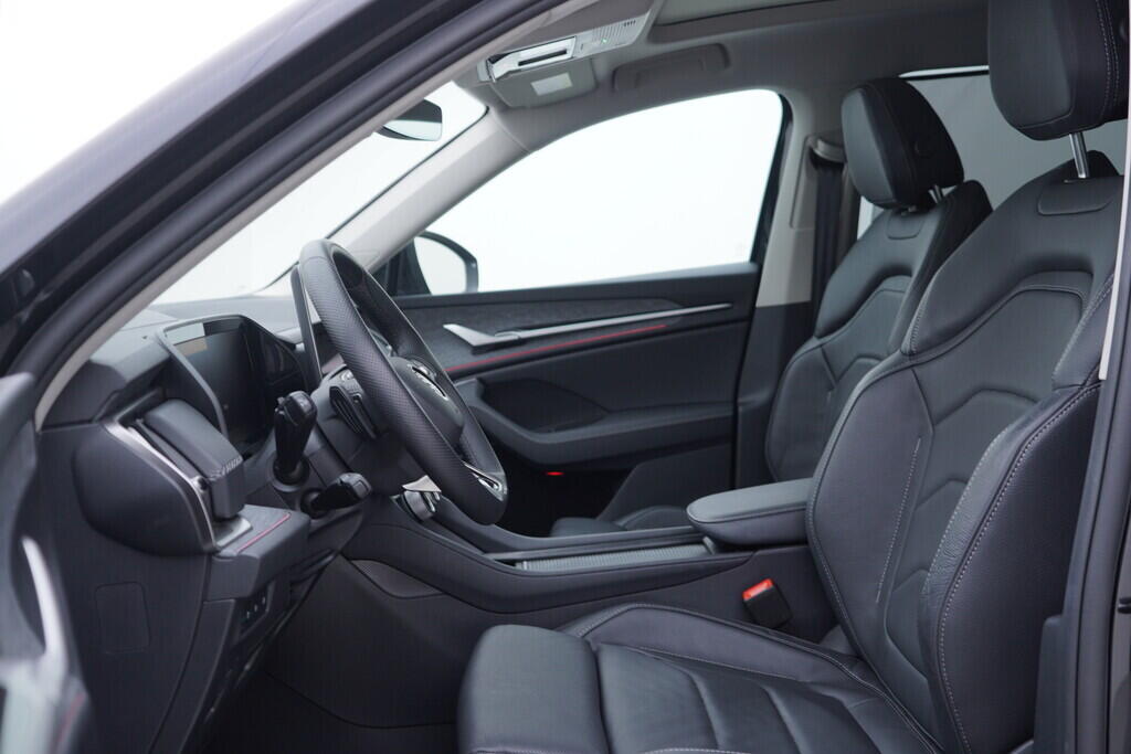 OV190V10413_25.webp_KODIAQ Top Selection 2.0 TDI 142 kW automat, DPH