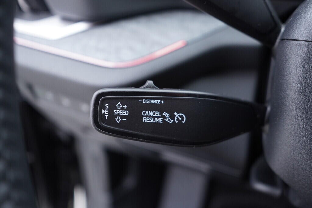 OV190V10413_27.webp_KODIAQ Top Selection 2.0 TDI 142 kW automat, DPH