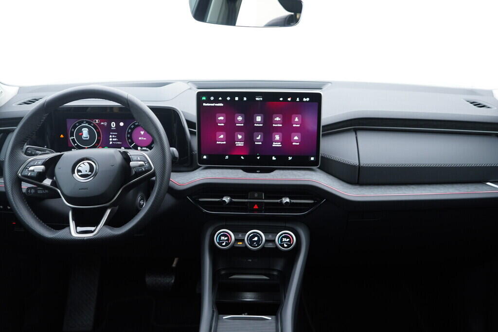 OV190V10413_29.webp_KODIAQ Top Selection 2.0 TDI 142 kW automat, DPH