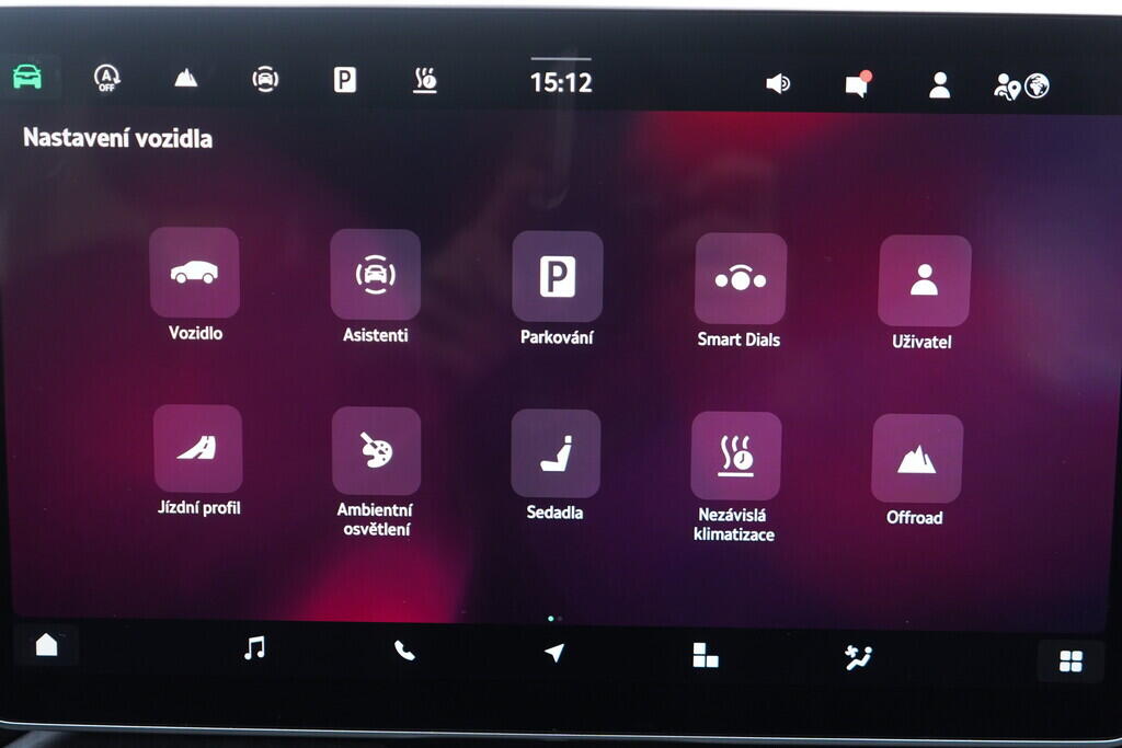 OV190V10413_31.webp_KODIAQ Top Selection 2.0 TDI 142 kW automat, DPH