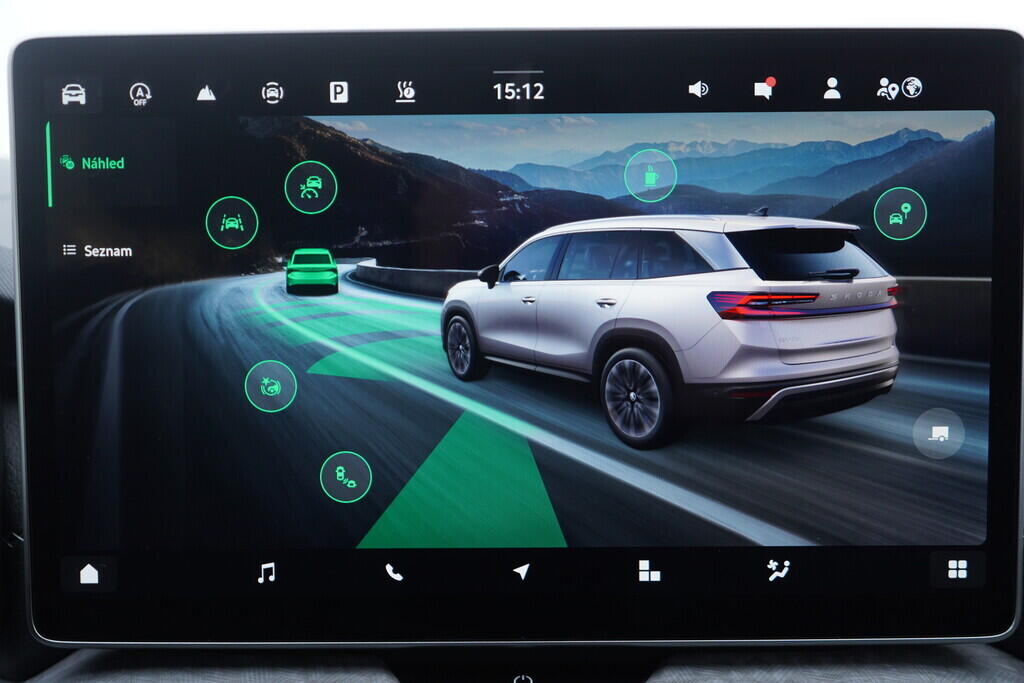 OV190V10413_32.webp_KODIAQ Top Selection 2.0 TDI 142 kW automat, DPH