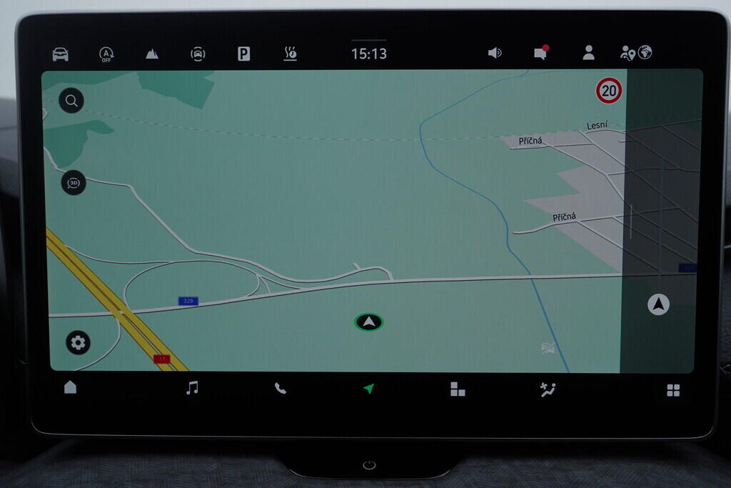 OV190V10413_35.webp_KODIAQ Top Selection 2.0 TDI 142 kW automat, DPH