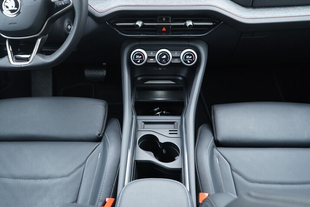 OV190V10413_37.webp_KODIAQ Top Selection 2.0 TDI 142 kW automat, DPH