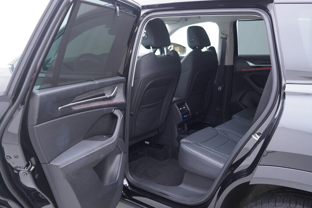 OV190V10413_38.webp_KODIAQ Top Selection 2.0 TDI 142 kW automat, DPH