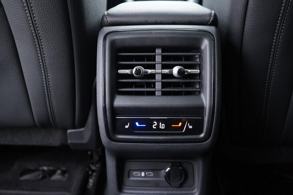 OV190V10413_39.webp_KODIAQ Top Selection 2.0 TDI 142 kW automat, DPH