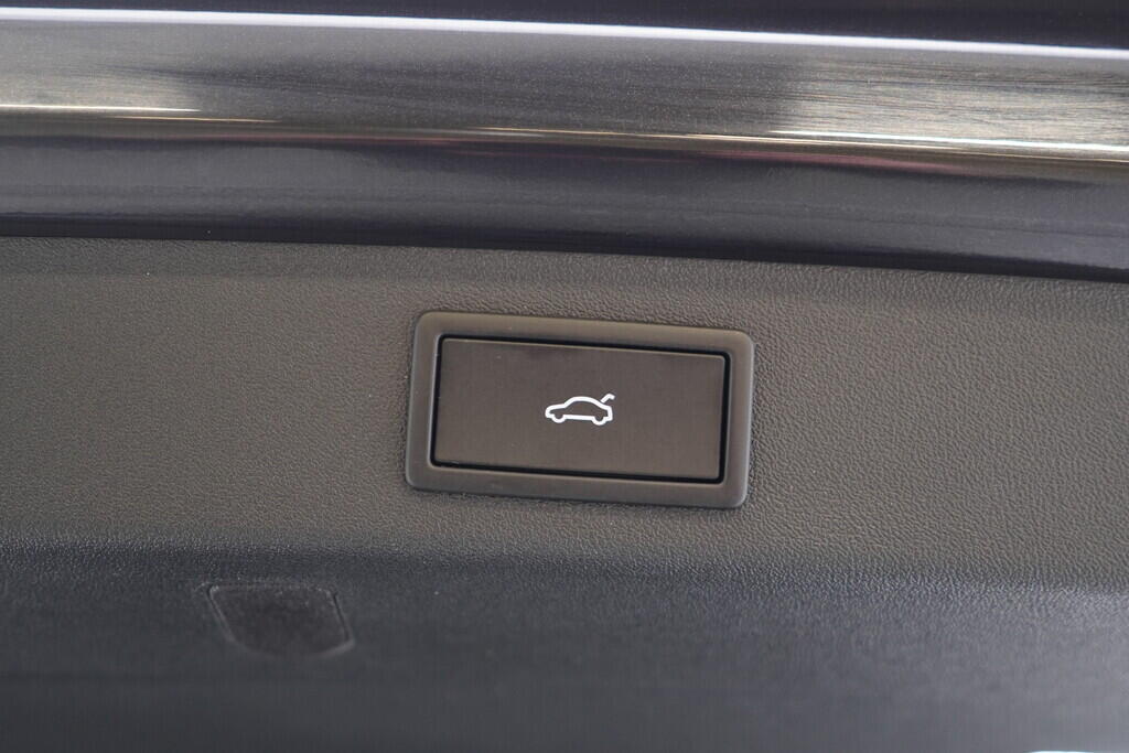 OV190V10413_41.webp_KODIAQ Top Selection 2.0 TDI 142 kW automat, DPH