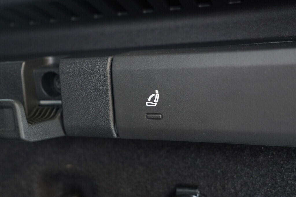 OV190V10413_43.webp_KODIAQ Top Selection 2.0 TDI 142 kW automat, DPH