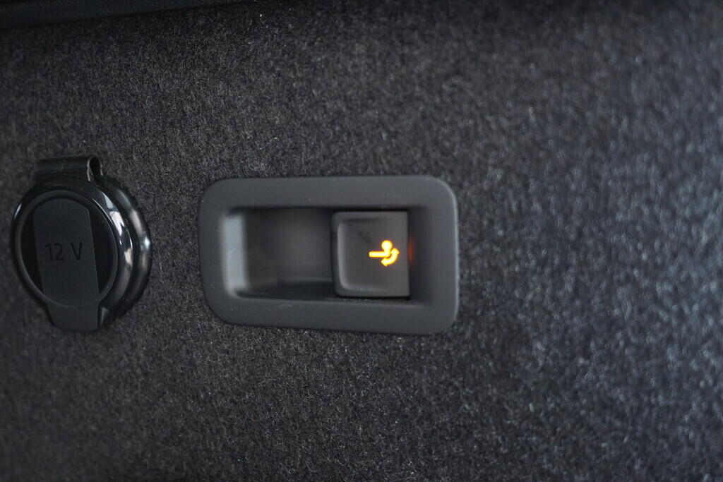 OV190V10413_44.webp_KODIAQ Top Selection 2.0 TDI 142 kW automat, DPH