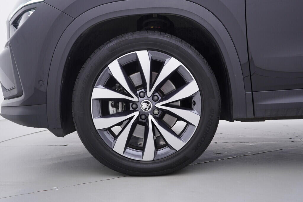 OV190V10413_46.webp_KODIAQ Top Selection 2.0 TDI 142 kW automat, DPH