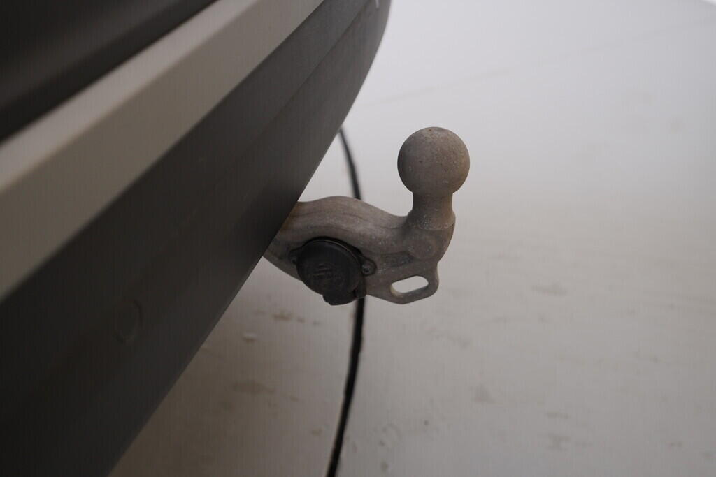 OV190V10413_47.webp_KODIAQ Top Selection 2.0 TDI 142 kW automat, DPH