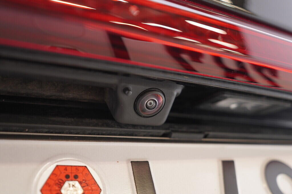 OV190V10413_48.webp_KODIAQ Top Selection 2.0 TDI 142 kW automat, DPH