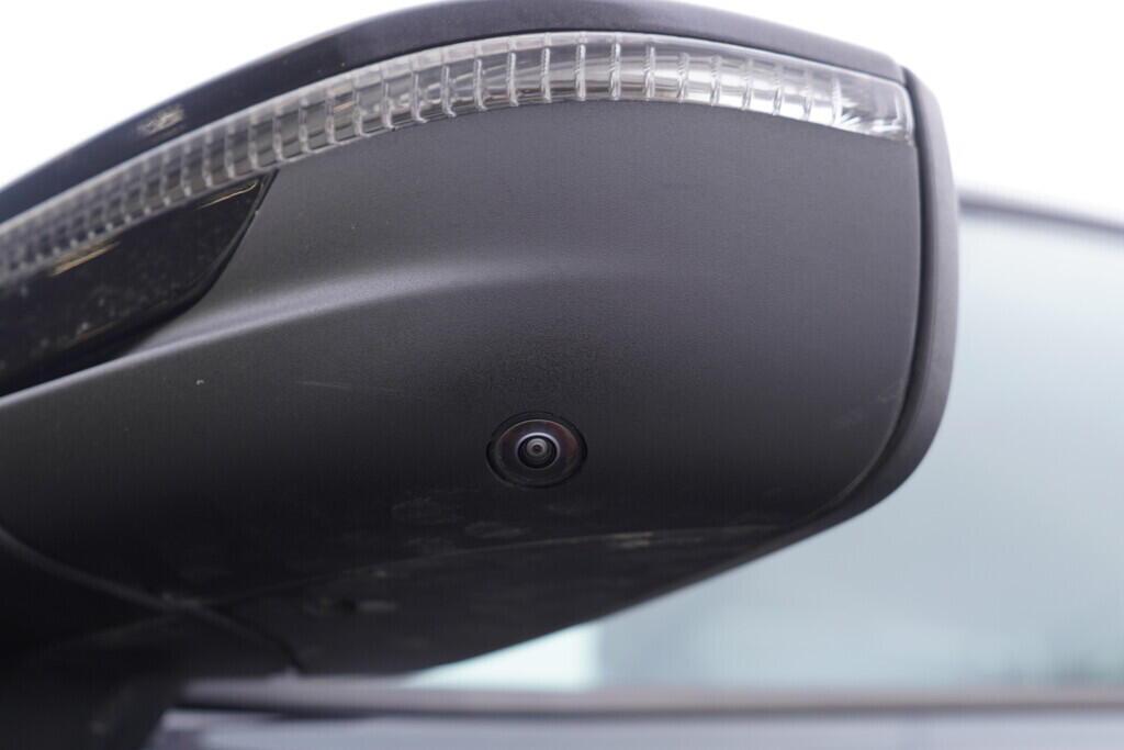 OV190V10413_49.webp_KODIAQ Top Selection 2.0 TDI 142 kW automat, DPH