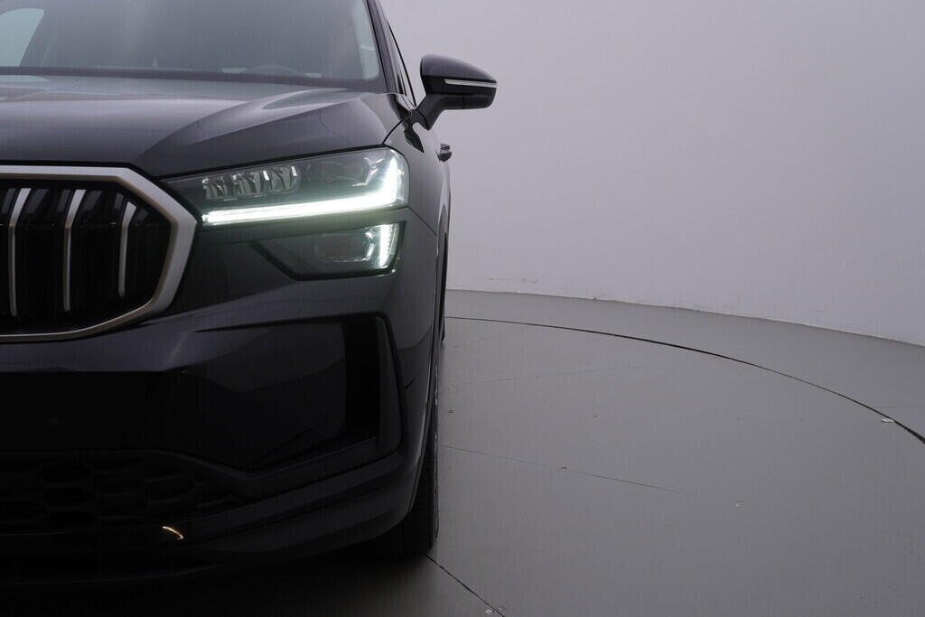 OV190V10413_51.webp_KODIAQ Top Selection 2.0 TDI 142 kW automat, DPH