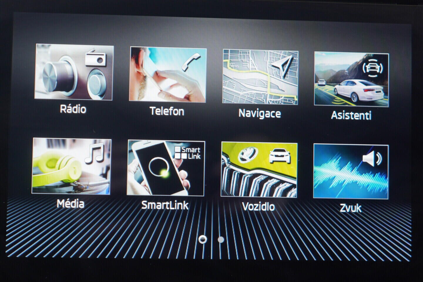 OV190V10415_29.webp_KAROQ Selection 1.5 TSI 110 kW automat, DPH