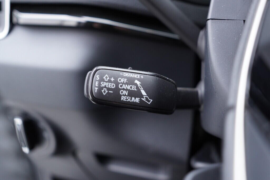 OV190V10416_24.webp_KAROQ Selection 1.5 TSI 110 kW automat, DPH