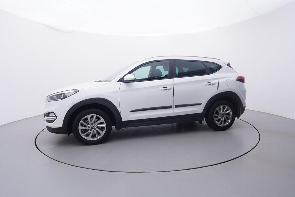 OV190V10417_11.webp_TUCSON Trikolor 1.7 CRDi 85 kW manuál