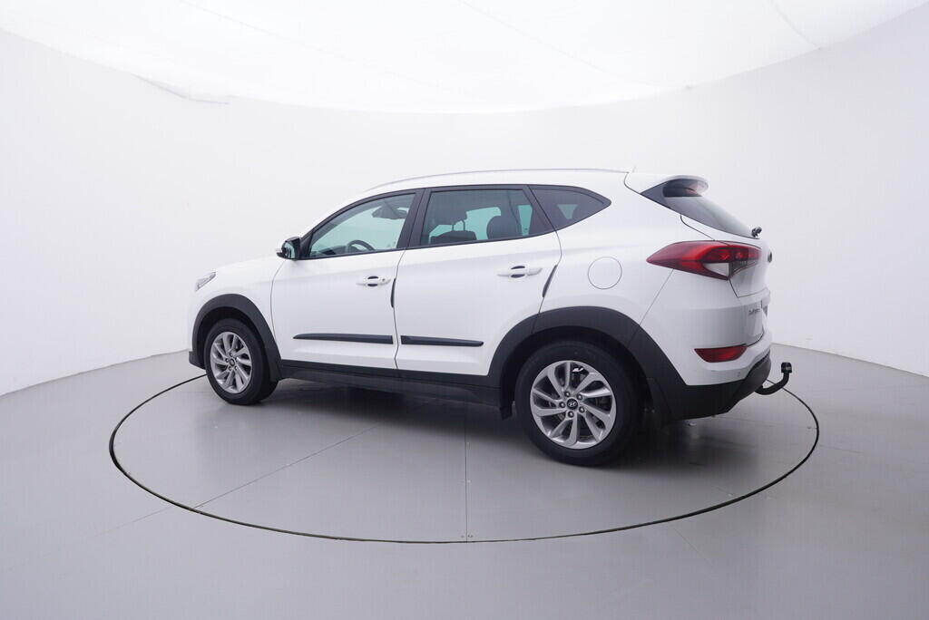 OV190V10417_12.webp_TUCSON Trikolor 1.7 CRDi 85 kW manuál