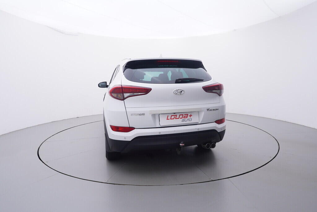 OV190V10417_13.webp_TUCSON Trikolor 1.7 CRDi 85 kW manuál