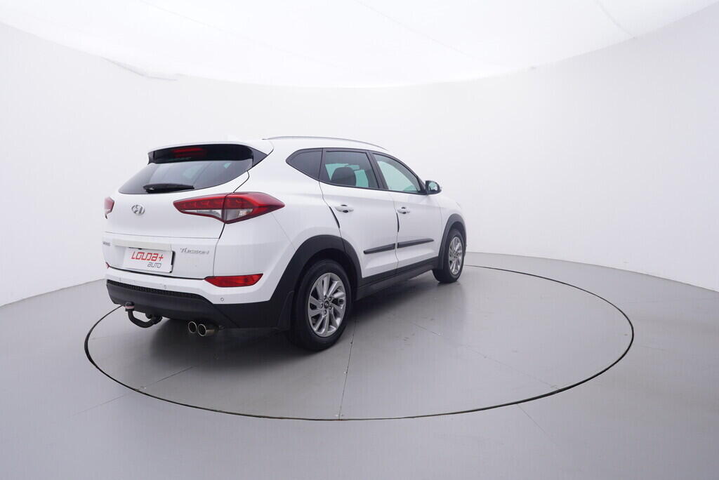 OV190V10417_14.webp_TUCSON Trikolor 1.7 CRDi 85 kW manuál